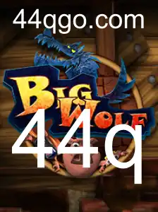 Descubra as Aventuras de Estratégia com o Jogo BigWolf