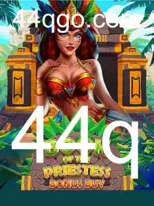 Descubra o Fascinante Jogo BookOfThePriestess: Regras e Introdução Detalhada