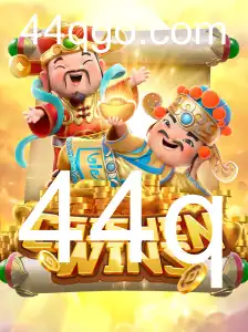 Caishen Wins: Um Mergulho no Universo do Jogo de Cassino
