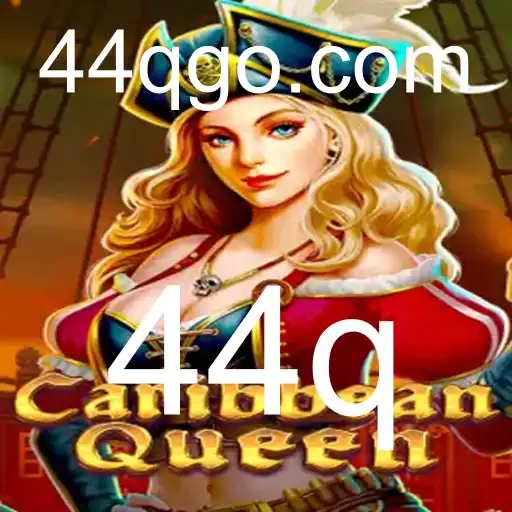 Descubra o Fascinante Mundo de CaribbeanQueen: Um Mergulho nas Regras e Aventuras do Jogo