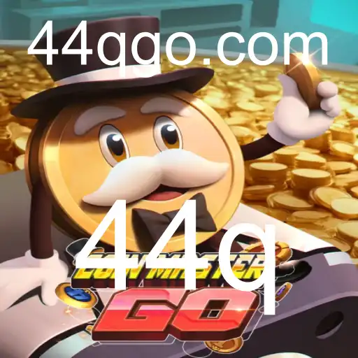 Explorando o Universo de CoinMasterGO: Uma Nova Experiência de Jogo