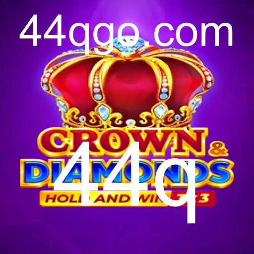 Explorando o Universo de Crowndiamonds: Jogo de Estratégia e Diversão