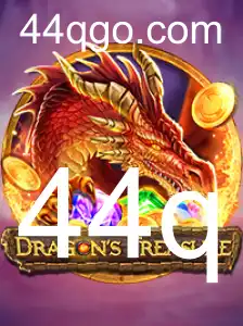 Descubra DragonsTreasure: O Novo Jogo Que Conquista Os Amantes de Aventura