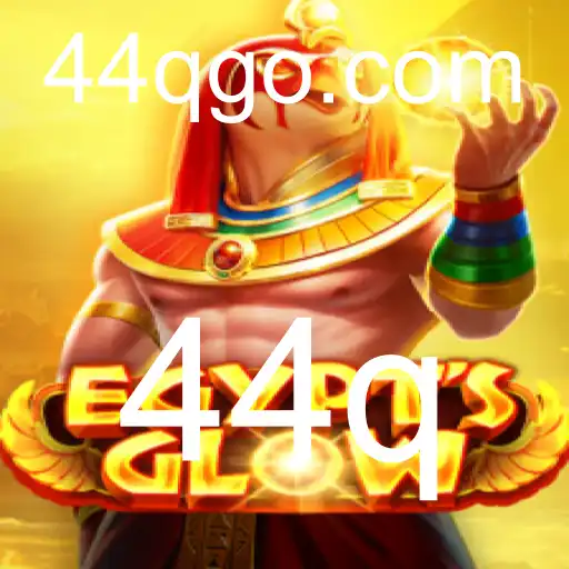 Descubra o Fascinante Mundo de EgyptsGlow: Regras e Introdução ao Jogo