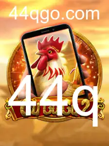 Explorando o Universo de GuGuGu2M: Um Mergulho no Mundo dos Jogos de Estratégia
