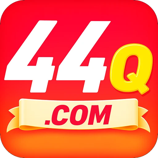 44q Logo