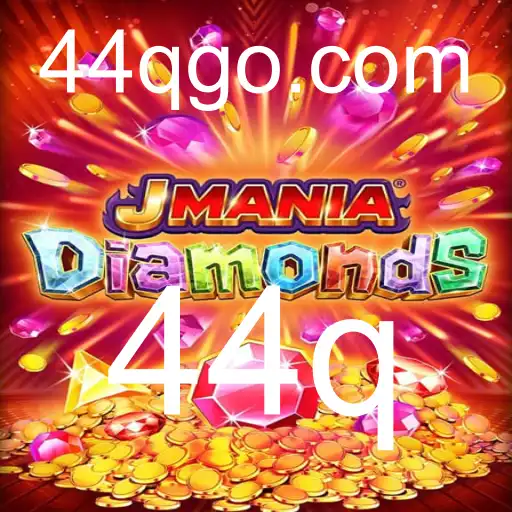 Descubra o Fascinante Mundo de JManiaDiamonds