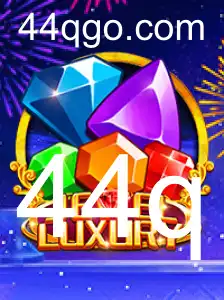 Desvendando o Mundo de JewelLuxury: Um Guia Completo