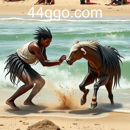 Jogos de sabong