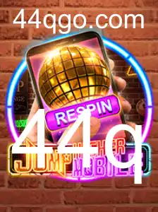 Explorando o Mundo de JumpHighermobile: Um Guia Completo para Jogadores