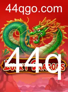 Explorando o Mundo de LuckyDragons: Um Guia Completo para Jogadores