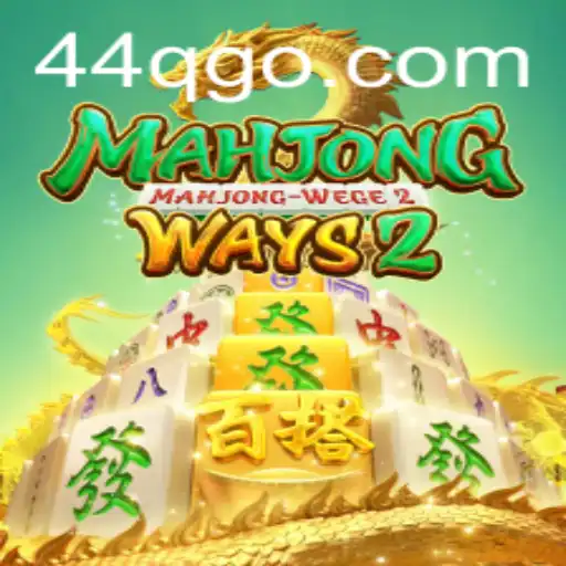 MahjongWays2: Descubra o Fascinante Mundo do Jogo e Suas Regras