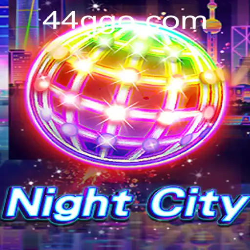 Descubra o Envolvente Mundo de NightCity
