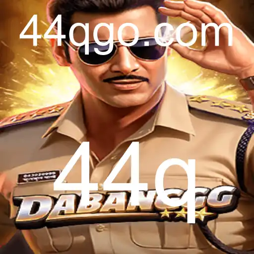 DABANGGG: O Jogo de Estratégia Inovador