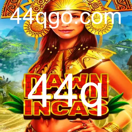 Dawn of the Incas: Uma Aventura Estratégica no Mundo Antigo