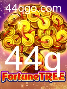 Explorando o Mundo Encantado de FortuneTree: Um Jogo de Estratégia e Sorte