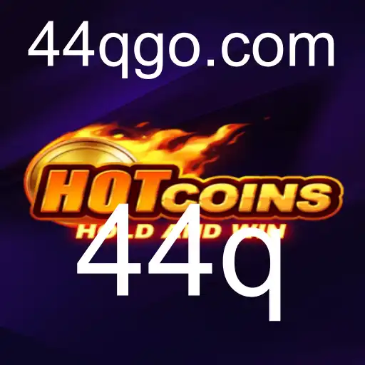 Tudo sobre o Viciante Jogo HotCoins