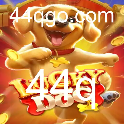 Explorando o Mundo de LuckyDog: O Jogo Cultura do Momento