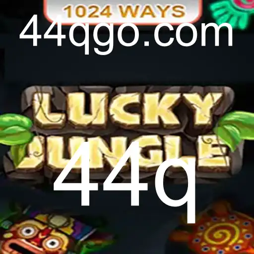 Desvendando LuckyJungle1024: Um Novo Fenômeno nos Jogos de Estratégia