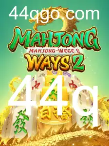MahjongWays2: Descubra o Fascinante Mundo do Jogo e Suas Regras