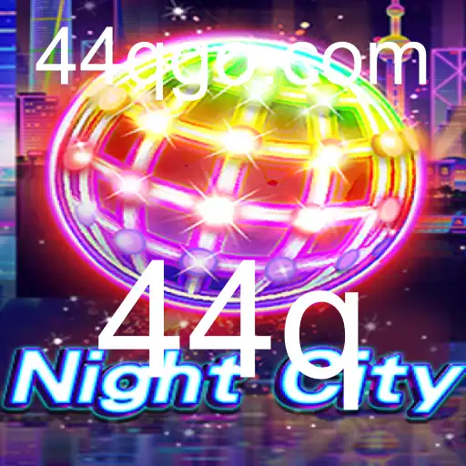 Descubra o Envolvente Mundo de NightCity