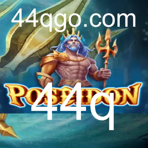 Explorando o Místico Mundo de Poseidon: Um Jogo Inovador com Regras Festivas