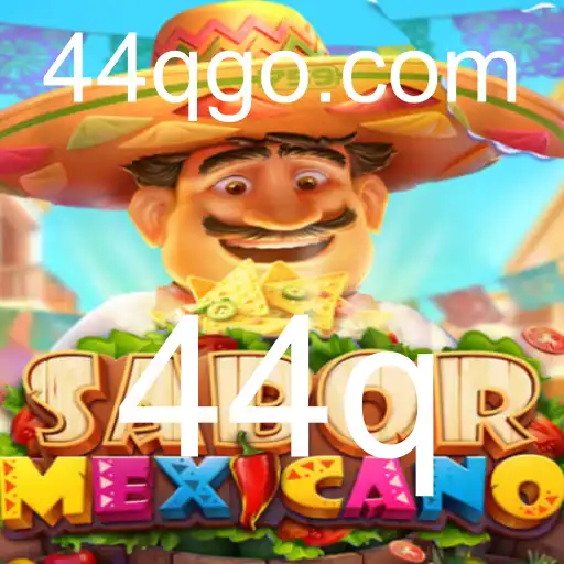 SaborMexicano: Descubra o Novo Jogo Inspirado na Cultura Mexicana