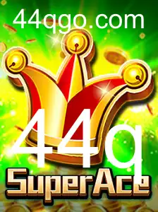 Explorando o Universo de SuperAce: Um Novo Jogo de Aventura