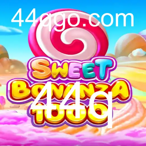 Explorando SweetBonanza1000: Um Mergulho Profundo nas Regras e Mecânicas do Jogo
