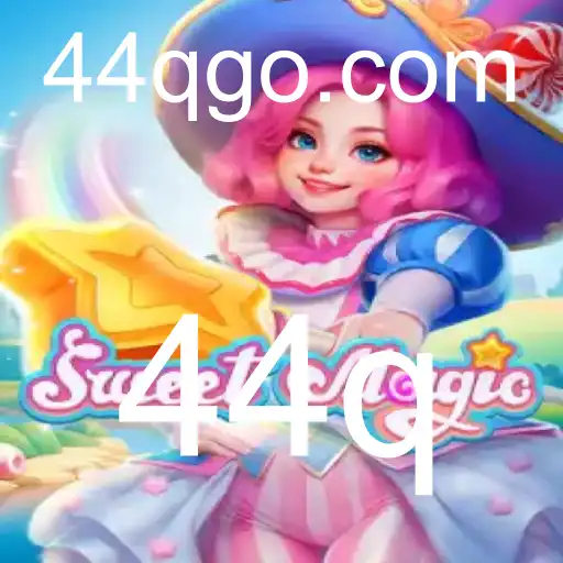 Explorando o Universo Encantado de SweetMagic