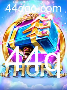 Explorando o Mundo de Thor2: Um Guia Completo para o Jogo