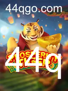 ProsperityTiger: Descubra a Arte da Estratégia em um Mundo Virtual