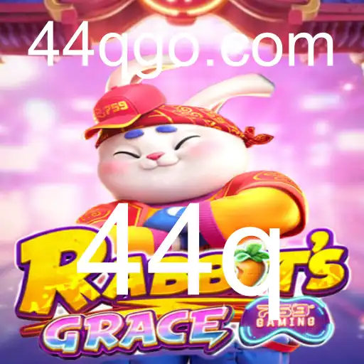 Explorando o Fascinante Mundo de RabbitsGrace