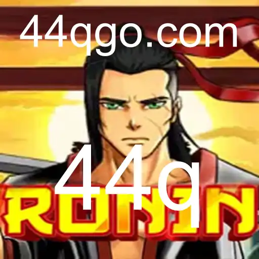 Ronin: Aventura e Estratégia no Mundo dos Samurais Modernos