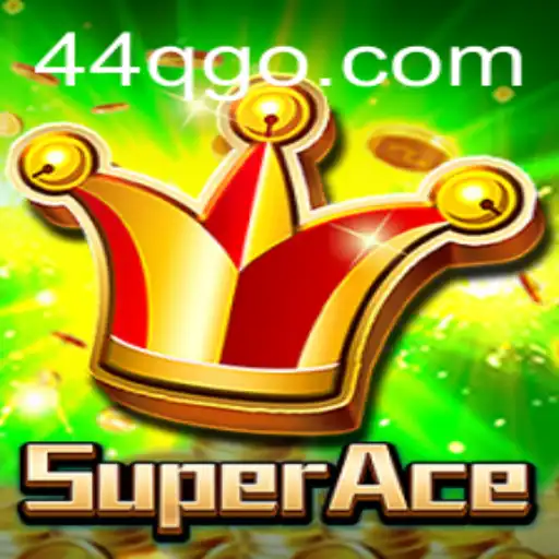 Explorando o Universo de SuperAce: Um Novo Jogo de Aventura