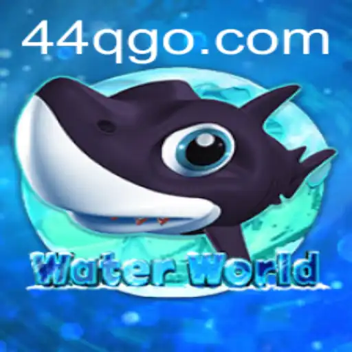 Explorando WaterWorld: Uma Aventura Aquática com Intriga e Estratégia